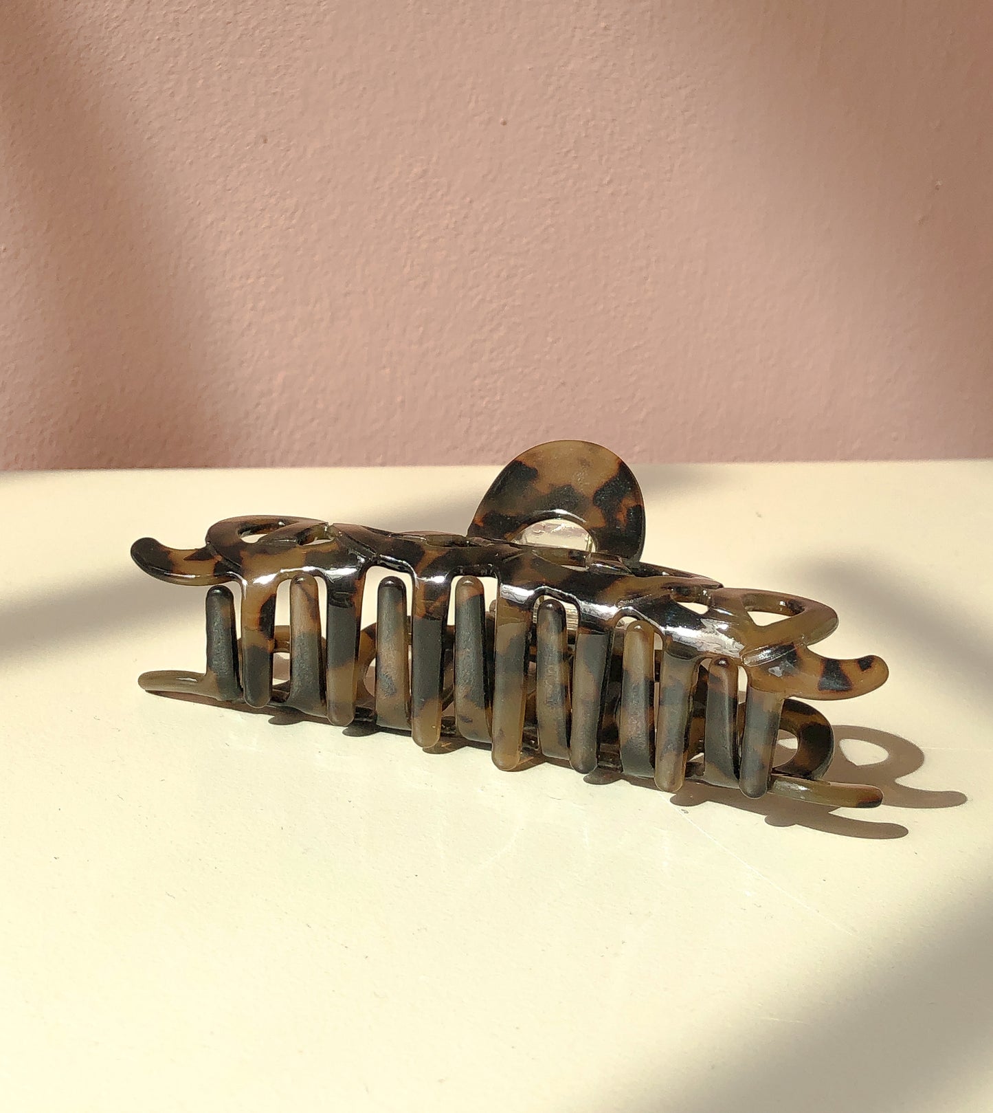 Valerie Hair Claw by Veronique