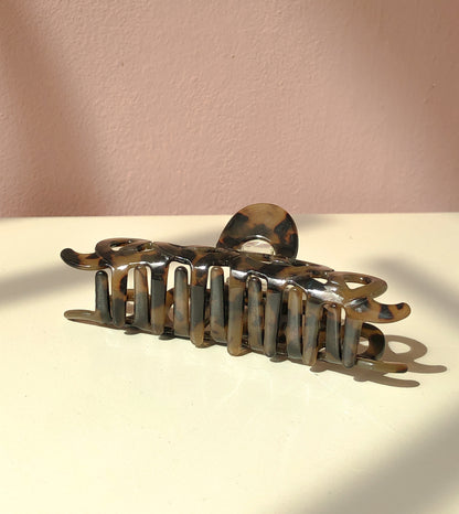 Valerie Hair Claw by Veronique