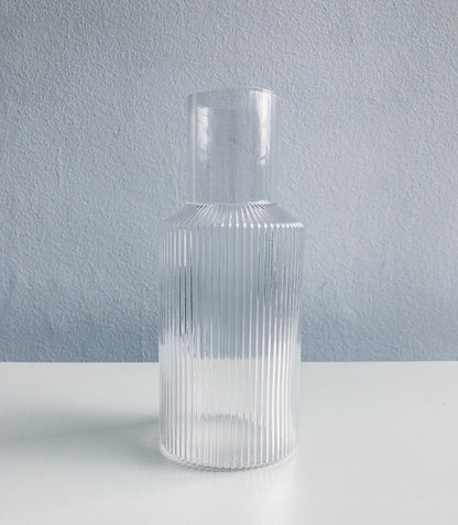 Mini Carafe Set by PROSE Tabletop