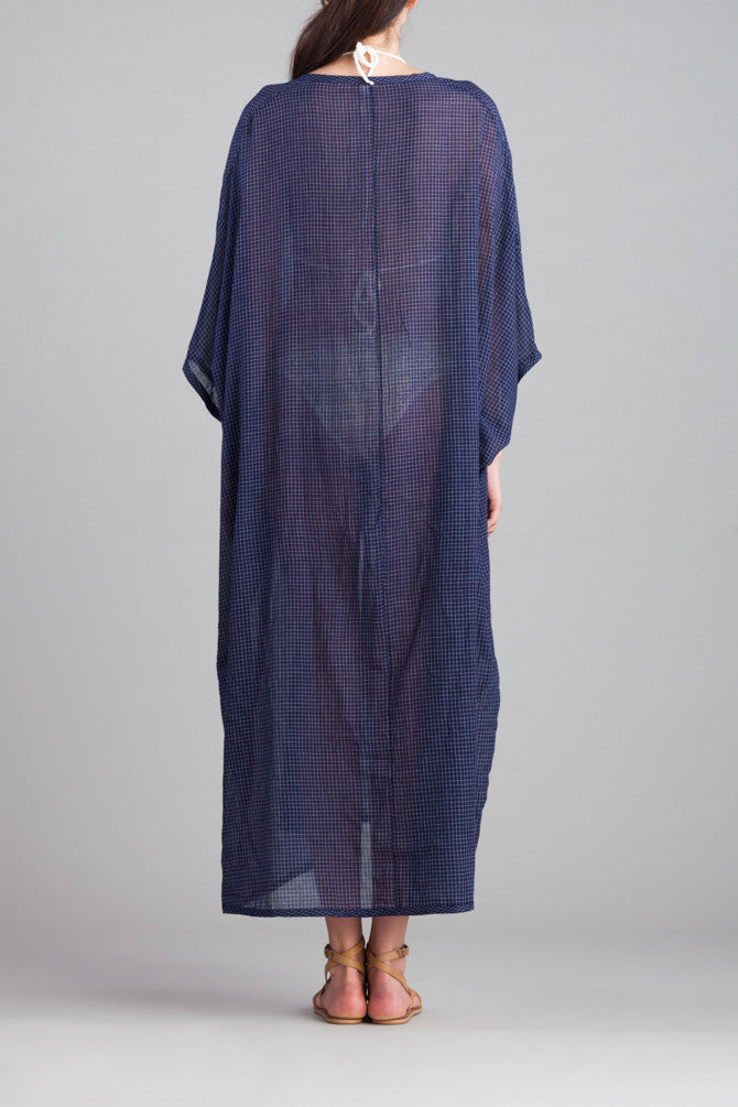 Usha Kaftan - Emporium of the Modern Man
 - 3