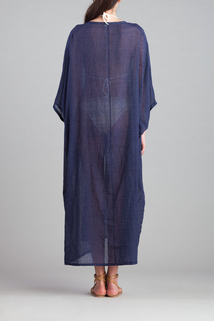 Usha Kaftan - Emporium of the Modern Man
 - 3