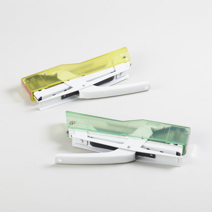 590 Fun Plier Stapler - Emporium of the Modern Man
 - 1