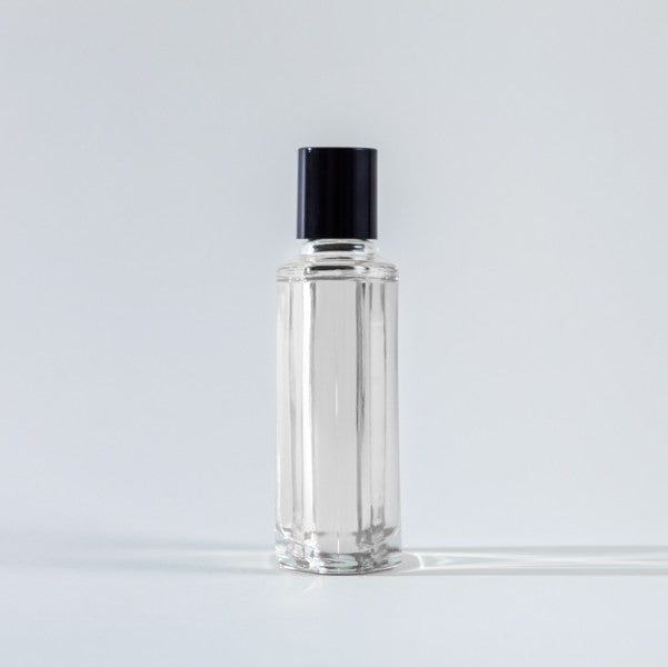 AFTER SHAVE COLOGNE CLASSIC SCENT