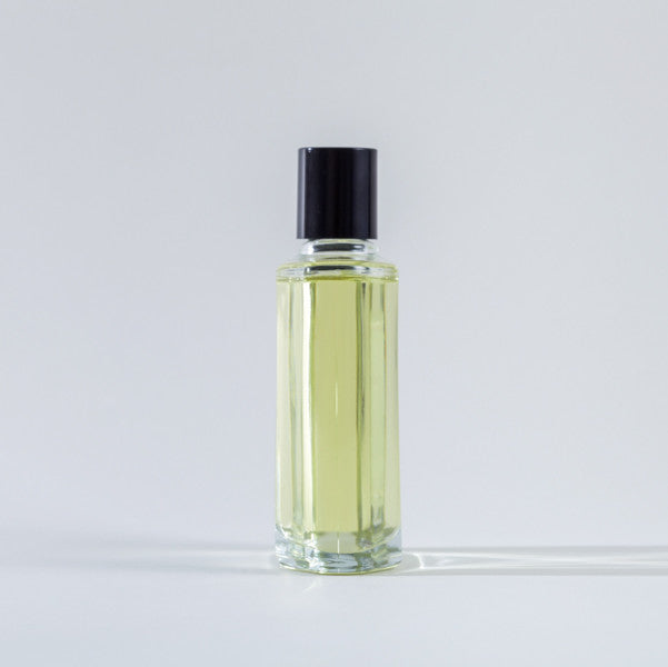 PRE SHAVE OIL - Emporium of the Modern Man
 - 2