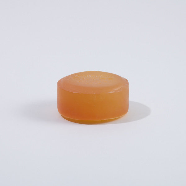 GLYCERINE OIL SOAP CLASSIC SCENT - Emporium of the Modern Man
 - 2