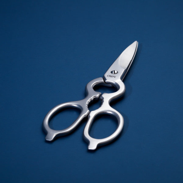 KREEPE KITCHEN SCISSORS - Emporium of the Modern Man
 - 1