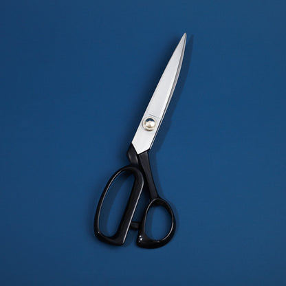 Tachi Tailor Scissors - Emporium of the Modern Man
 - 1