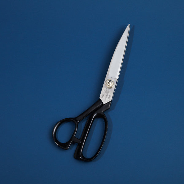 Tachi Tailor Scissors - Emporium of the Modern Man
 - 2