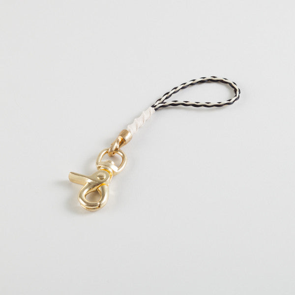 Ladder Key Chain - Emporium of the Modern Man
 - 2