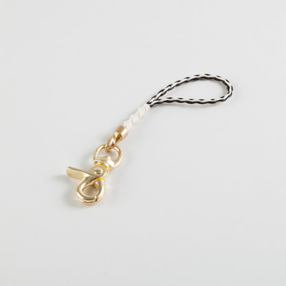 Ladder Key Chain - Emporium of the Modern Man
 - 2