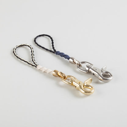 Ladder Key Chain - Emporium of the Modern Man
 - 1