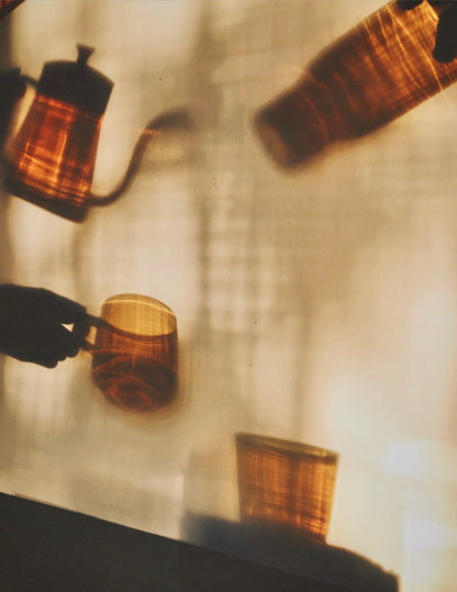 Empoli Carafe Set by PROSE Tabletop