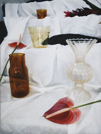 Empoli Carafe Set by PROSE Tabletop