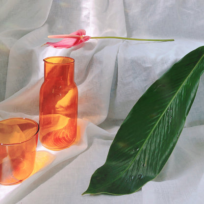 Empoli Carafe Set by PROSE Tabletop