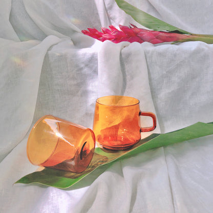 Empoli Carafe Set by PROSE Tabletop