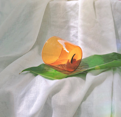 Empoli Carafe Set by PROSE Tabletop