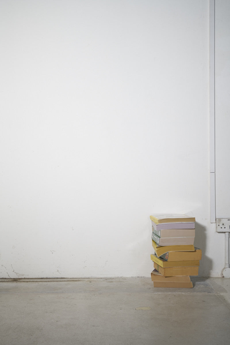 Drawstring Drapes Dress - Chiffon #68 - Emporium of the Modern Man
 - 9