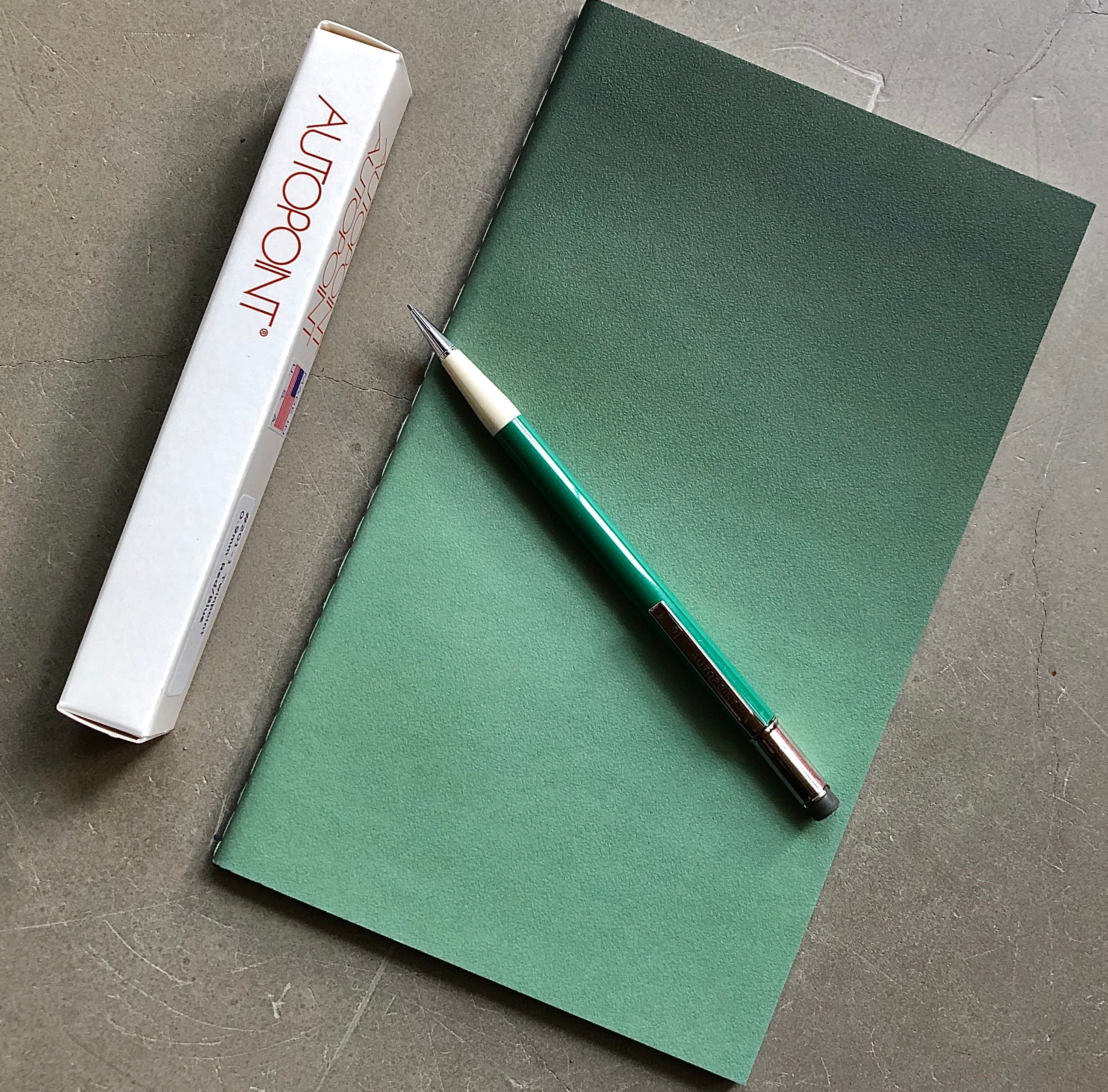 Journalling Kit