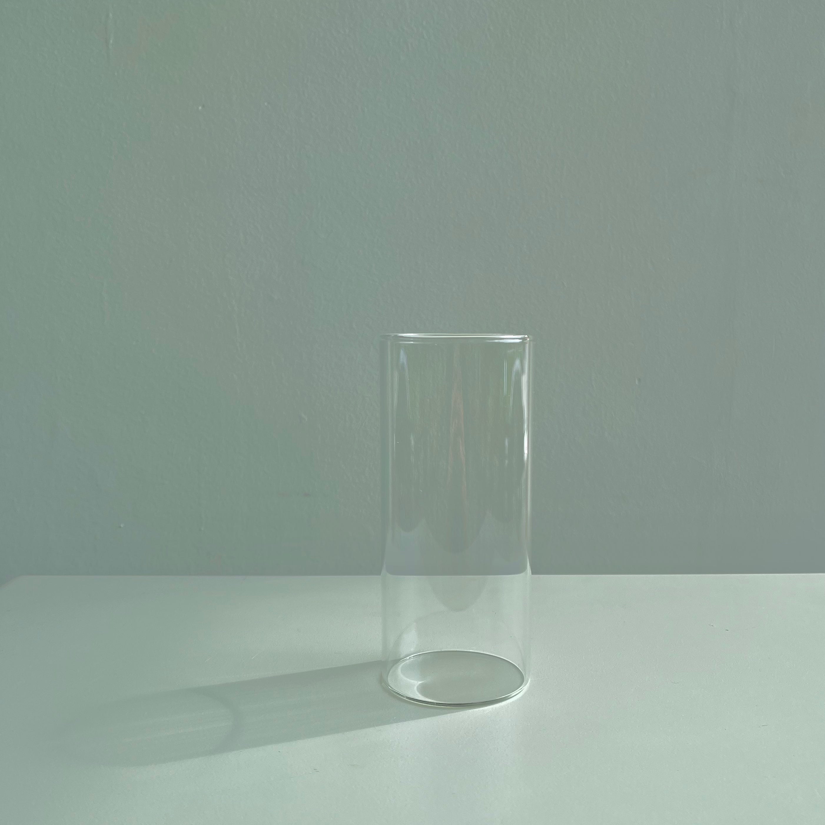 Tall Water Glass by PROSE Tabletop