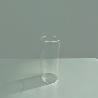 Tall Water Glass by PROSE Tabletop