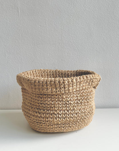 Plant Pot Cozy by PROSE Botanical