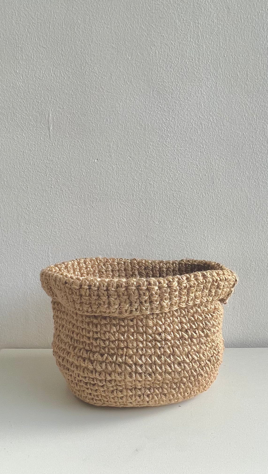 Plant Pot Cozy by PROSE Botanical