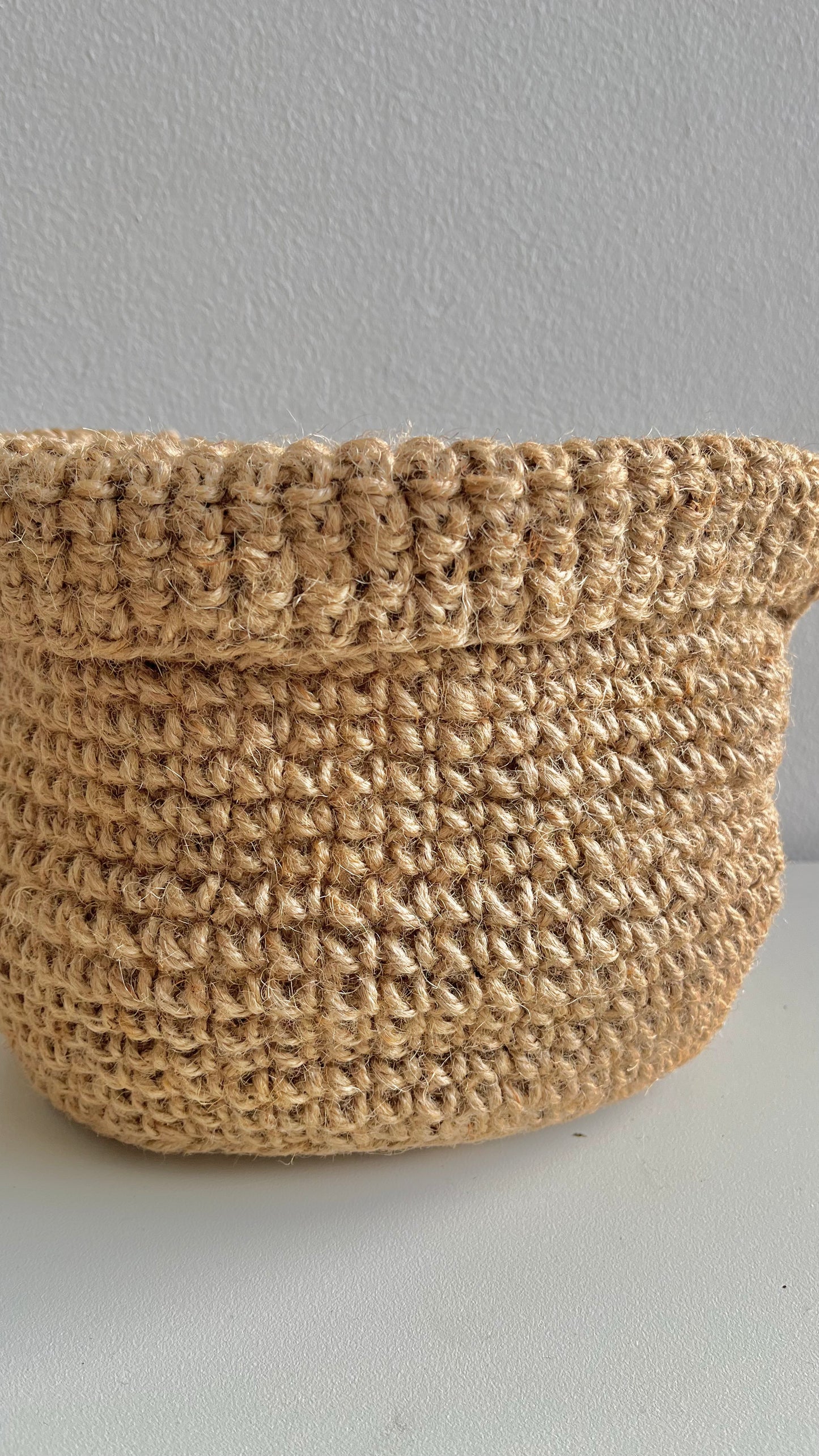 Plant Pot Cozy by PROSE Botanical