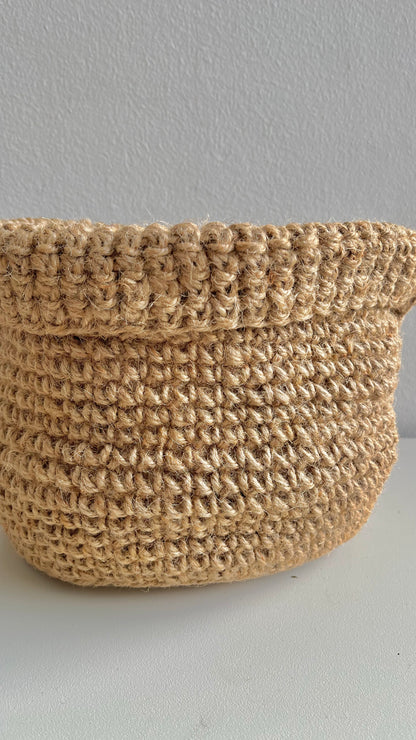 Plant Pot Cozy by PROSE Botanical