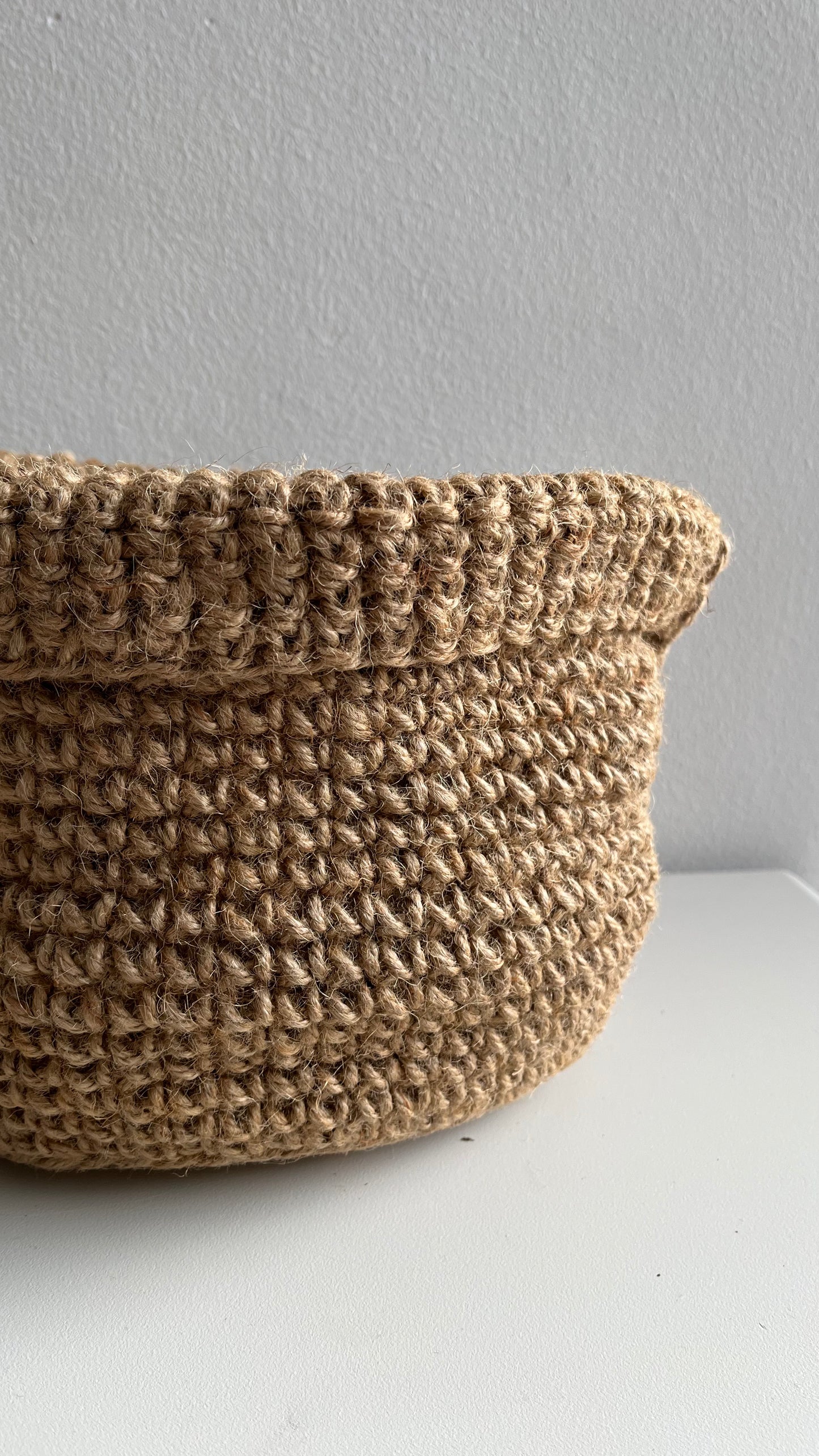 Plant Pot Cozy by PROSE Botanical