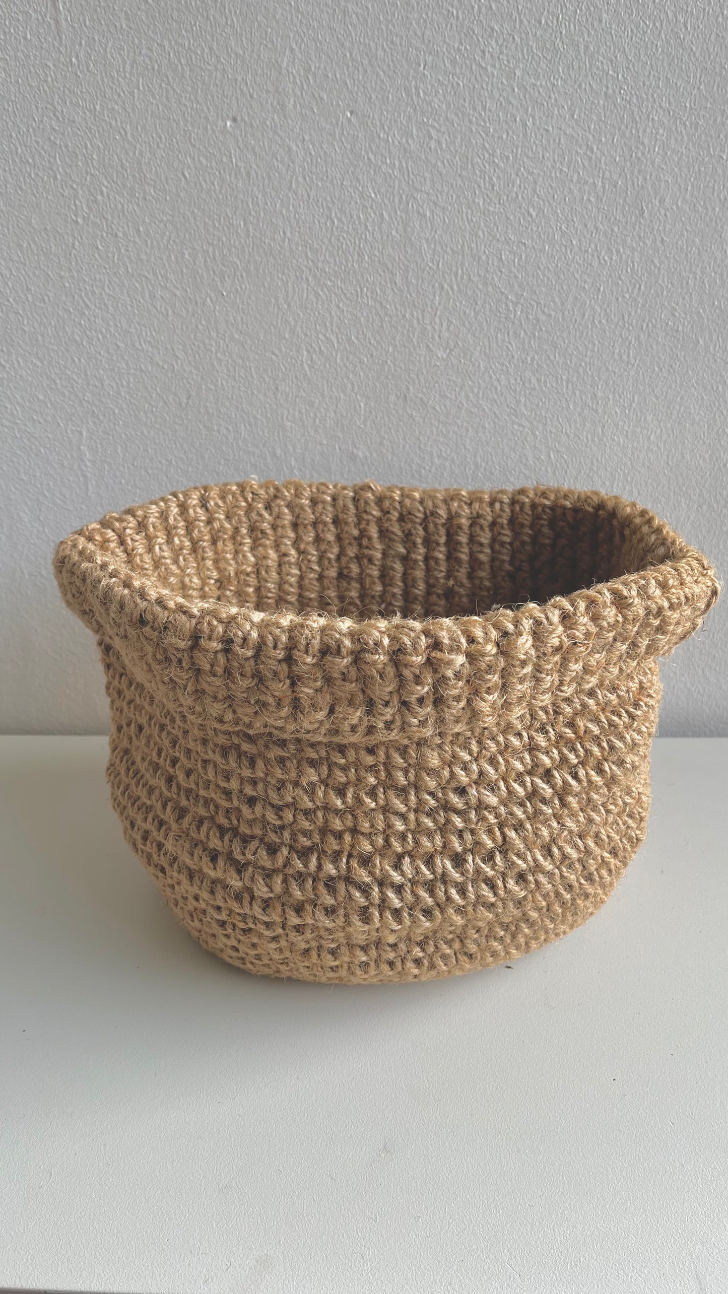 Plant Pot Cozy by PROSE Botanical