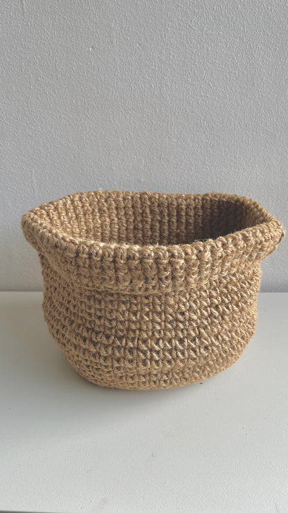 Plant Pot Cozy by PROSE Botanical