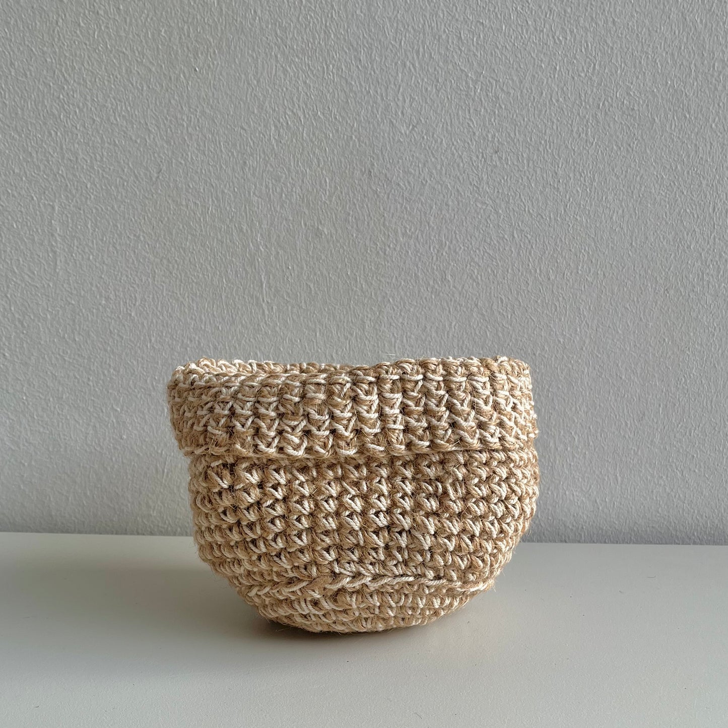 Plant Pot Cozy by PROSE Botanical