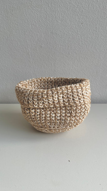 Plant Pot Cozy by PROSE Botanical