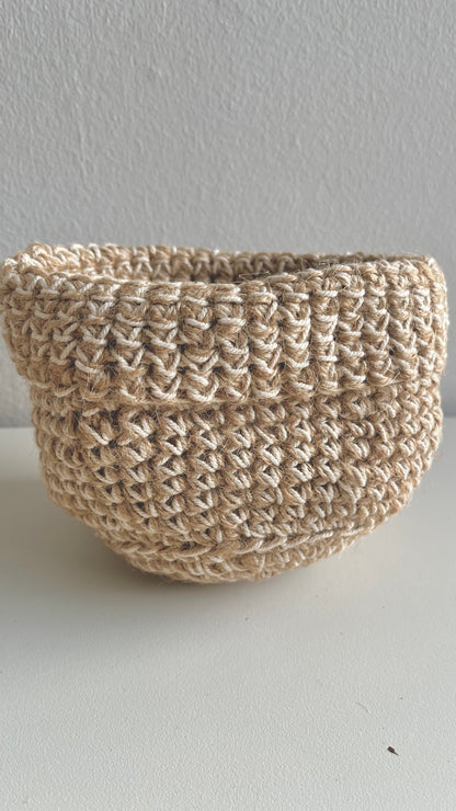 Plant Pot Cozy by PROSE Botanical