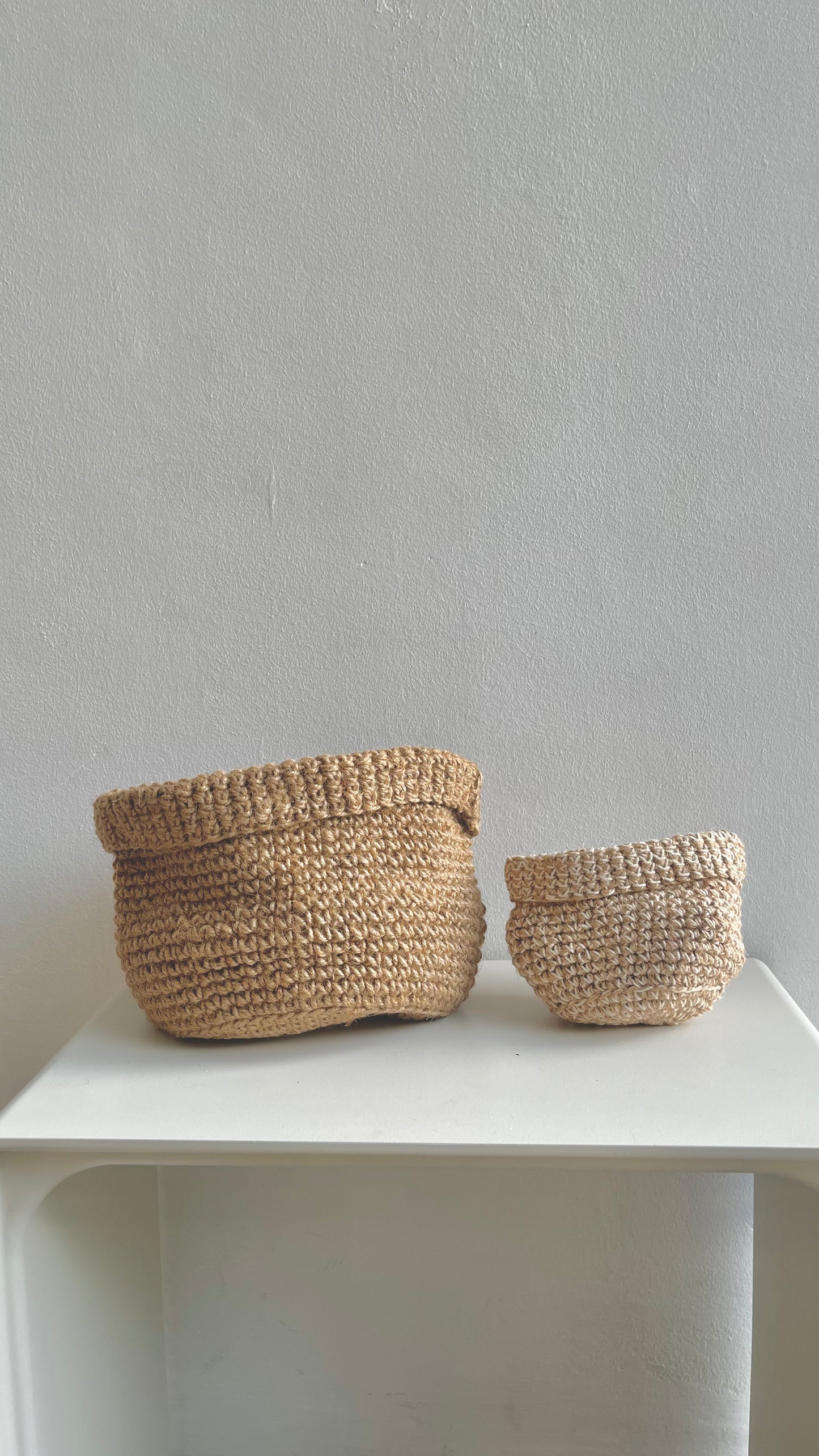 Plant Pot Cozy by PROSE Botanical