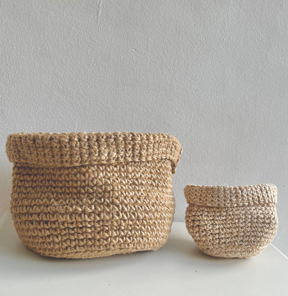 Plant Pot Cozy by PROSE Botanical