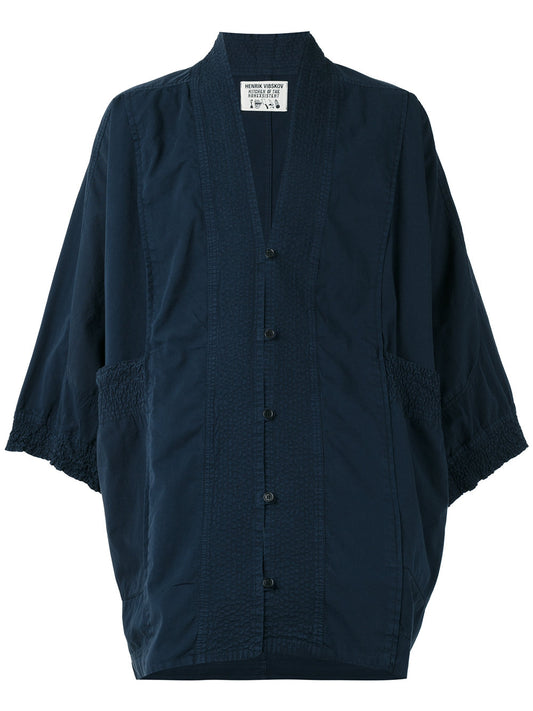 Juko Jacket