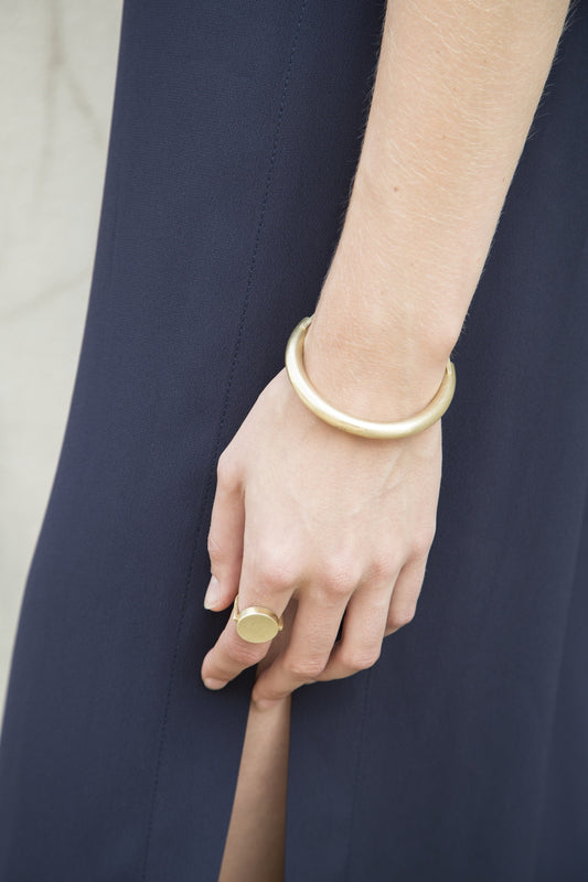 Serra Bracelet