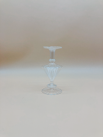 Art Deco Mini Vase by PROSE Botanical