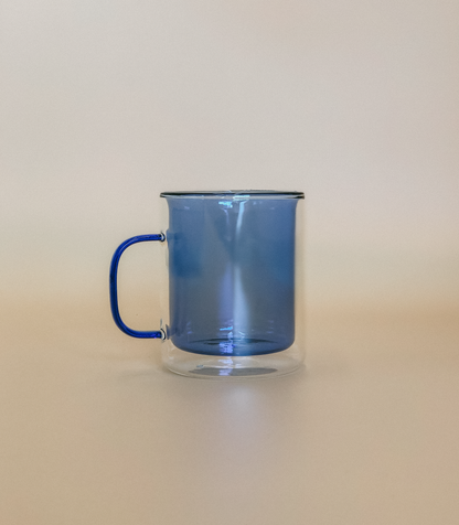 Insulated Coffee Mug by PROSE Tabletop