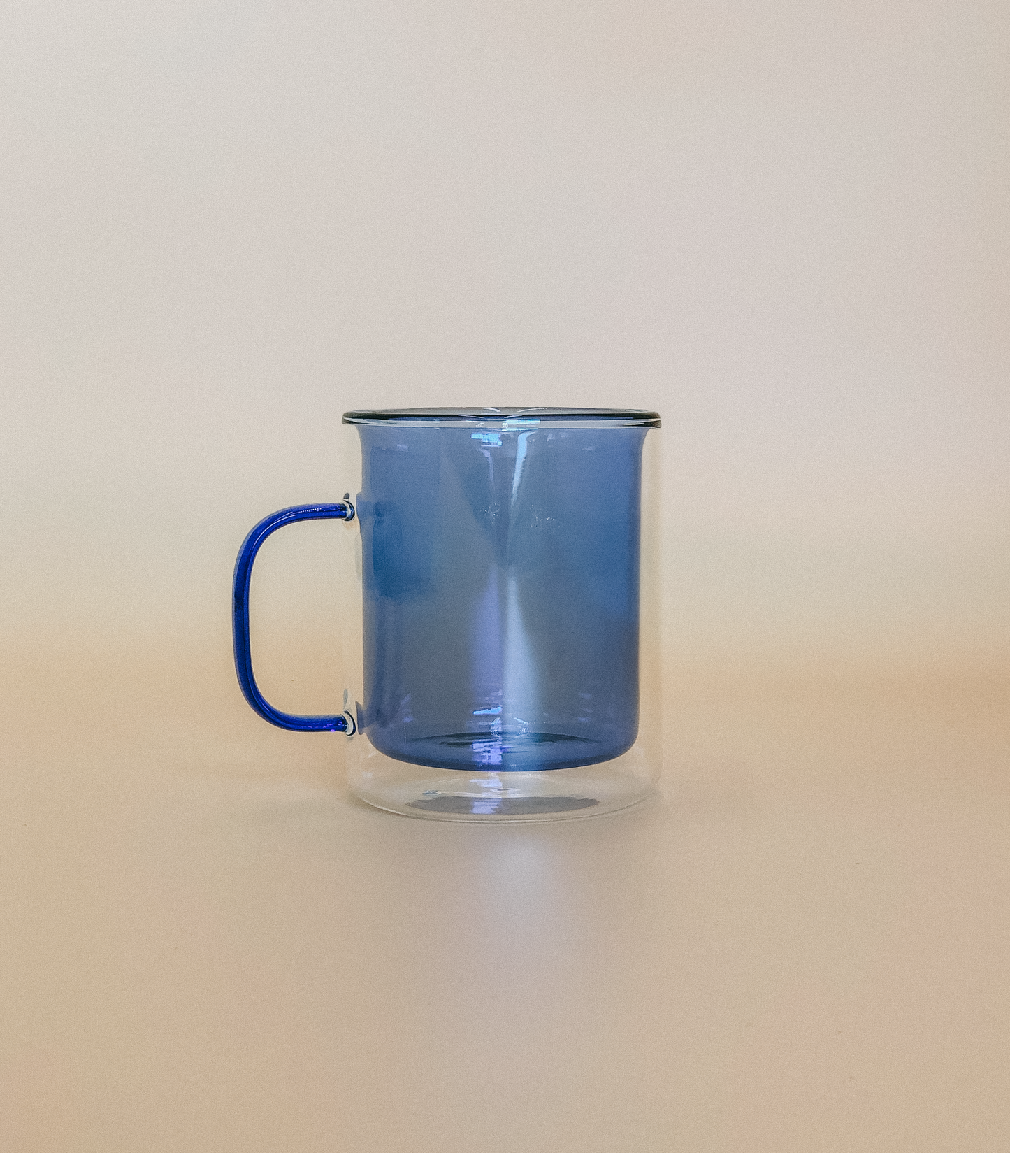 Insulated Coffee Mug by PROSE Tabletop