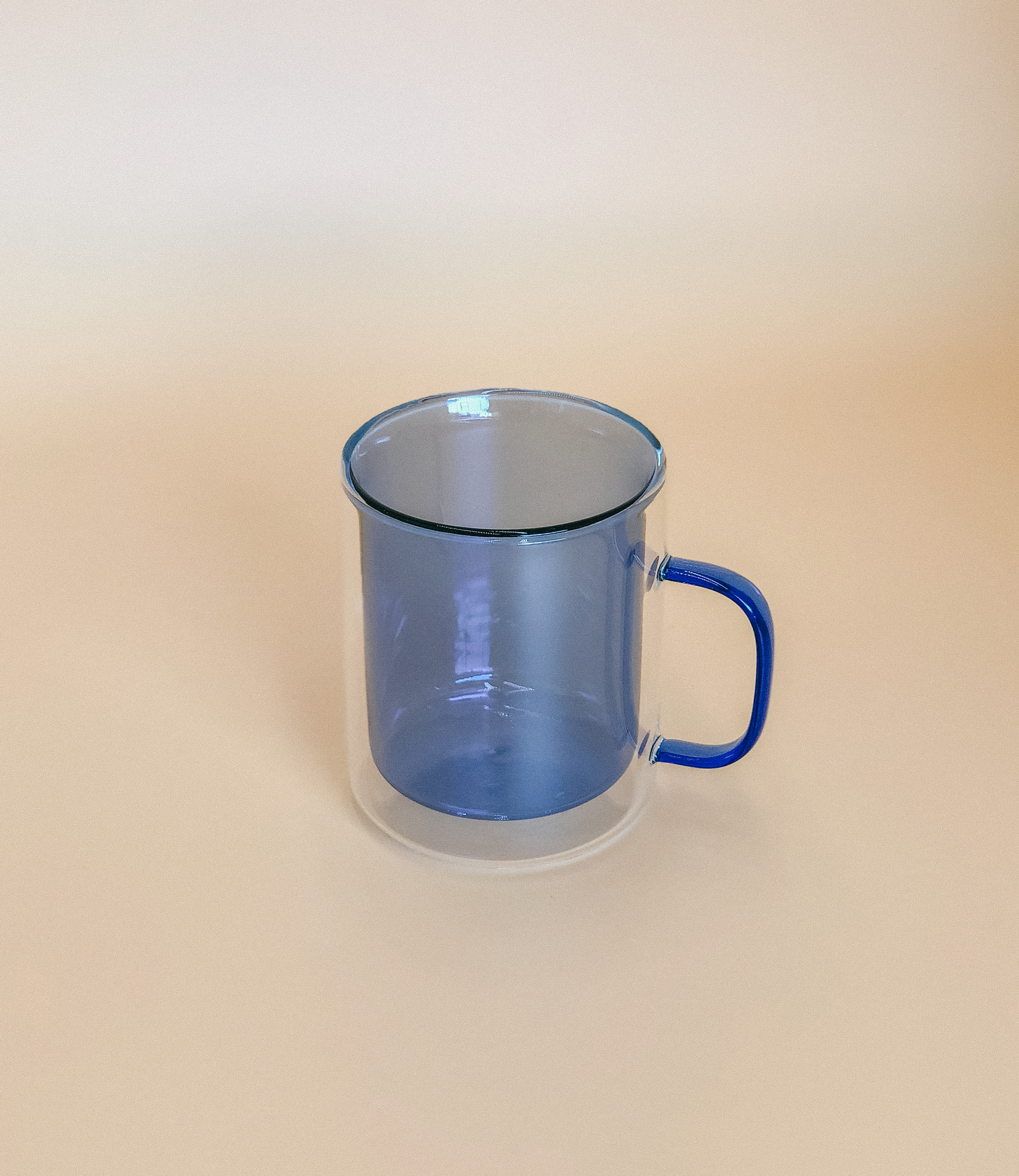 Insulated Coffee Mug by PROSE Tabletop