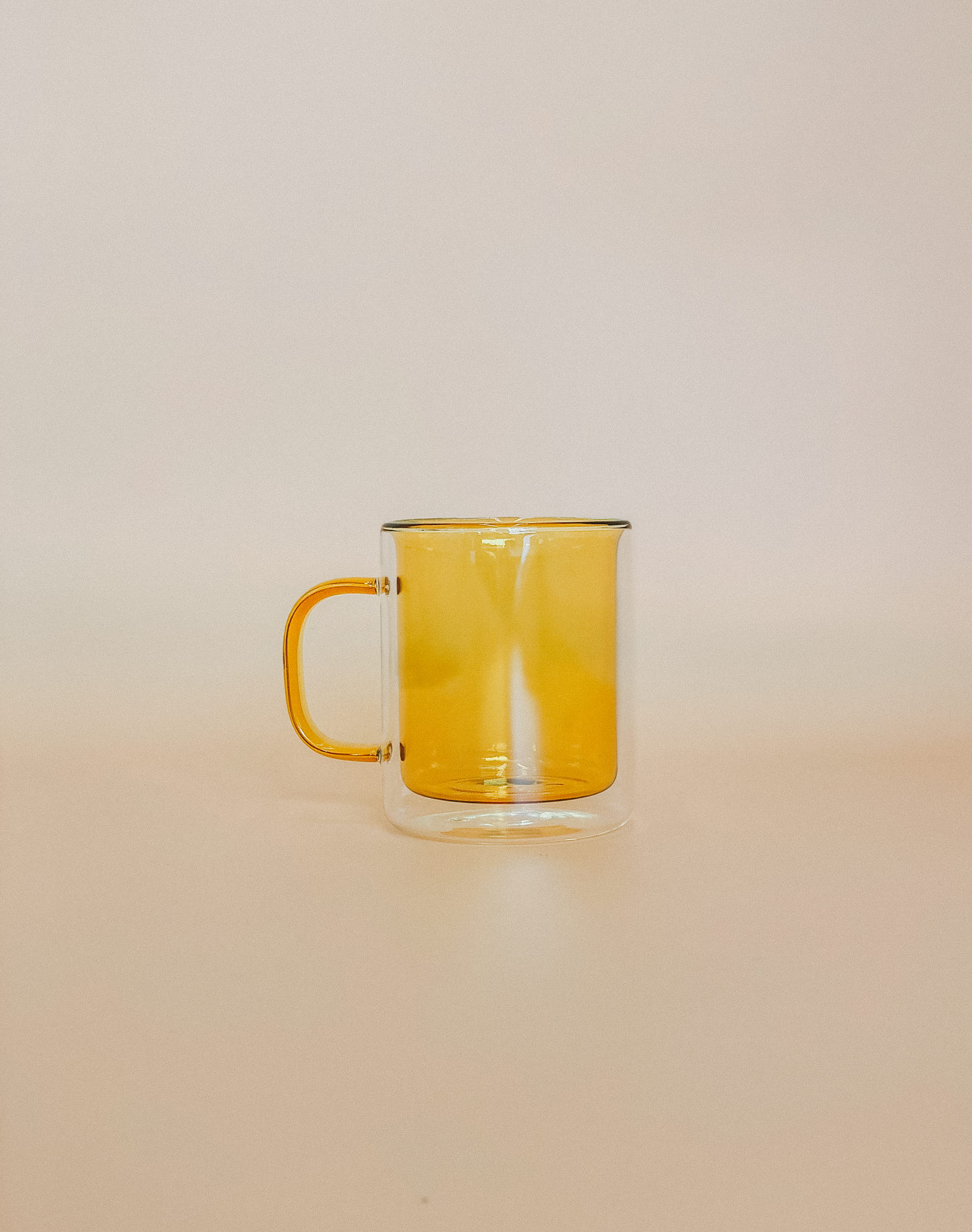 Insulated Coffee Mug by PROSE Tabletop