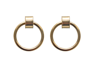 Ruota Hoops