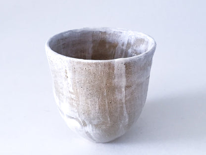 Piccolo Cup by Vivian Lam