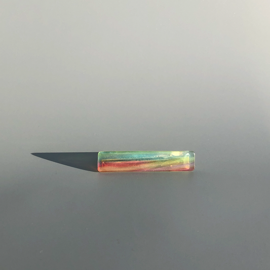 Avery Hair Bar by Veronique