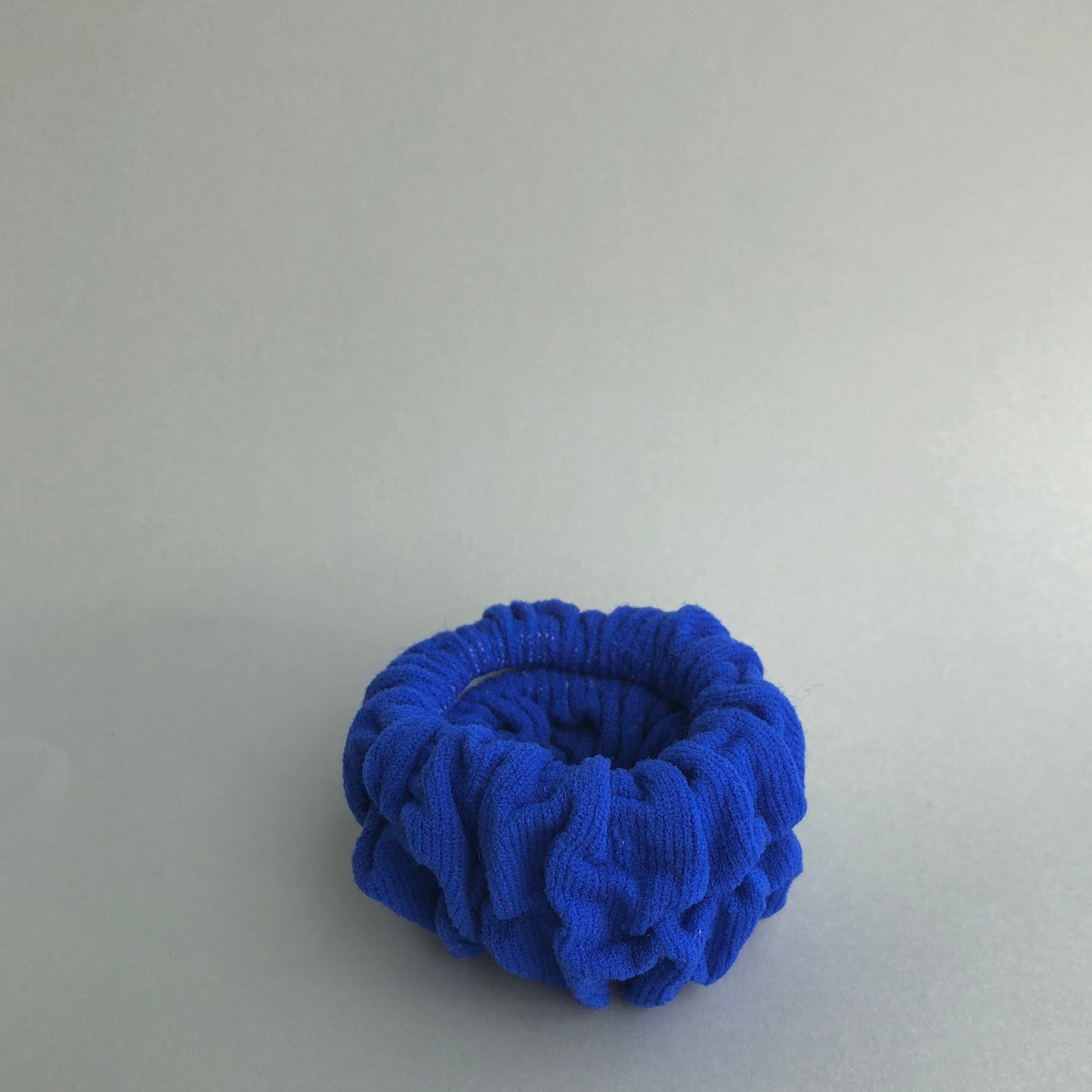 Ultrasoft Microfiber Scrunchies by Veronique