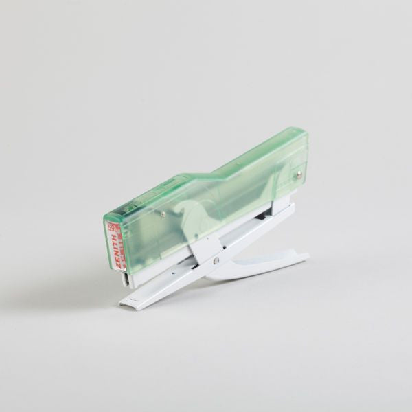 590 Fun Plier Stapler - Emporium of the Modern Man
 - 5