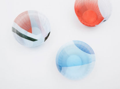 Airvase Bauhaus - Emporium of the Modern Man
 - 2