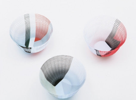 Airvase Bauhaus - Emporium of the Modern Man
 - 3